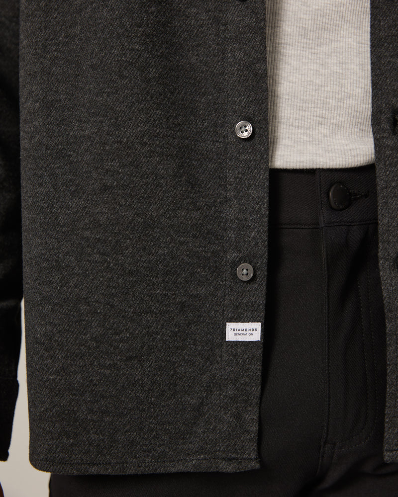 charcoal-8080