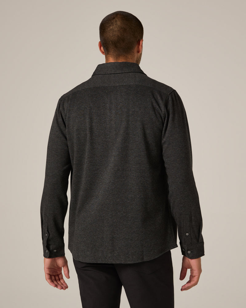 charcoal-8080