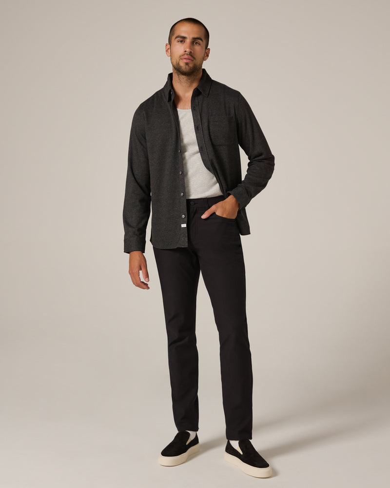 charcoal-8080