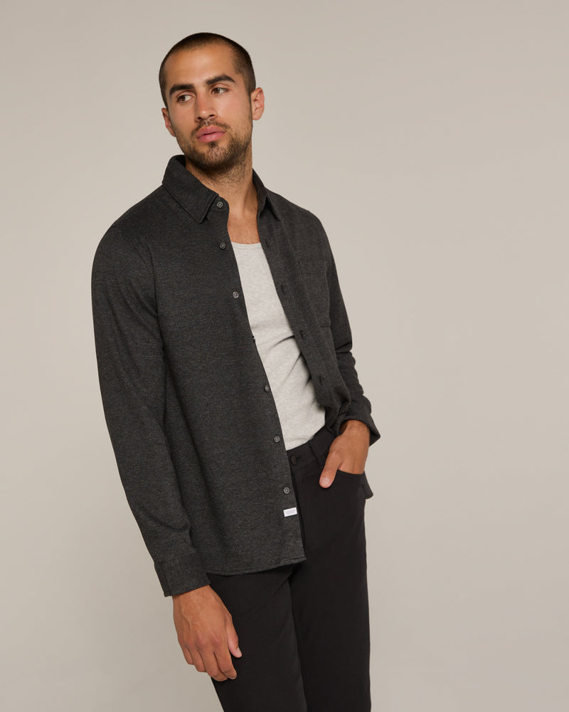 charcoal-8080