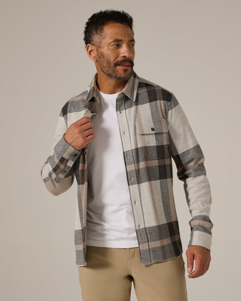beige-8106