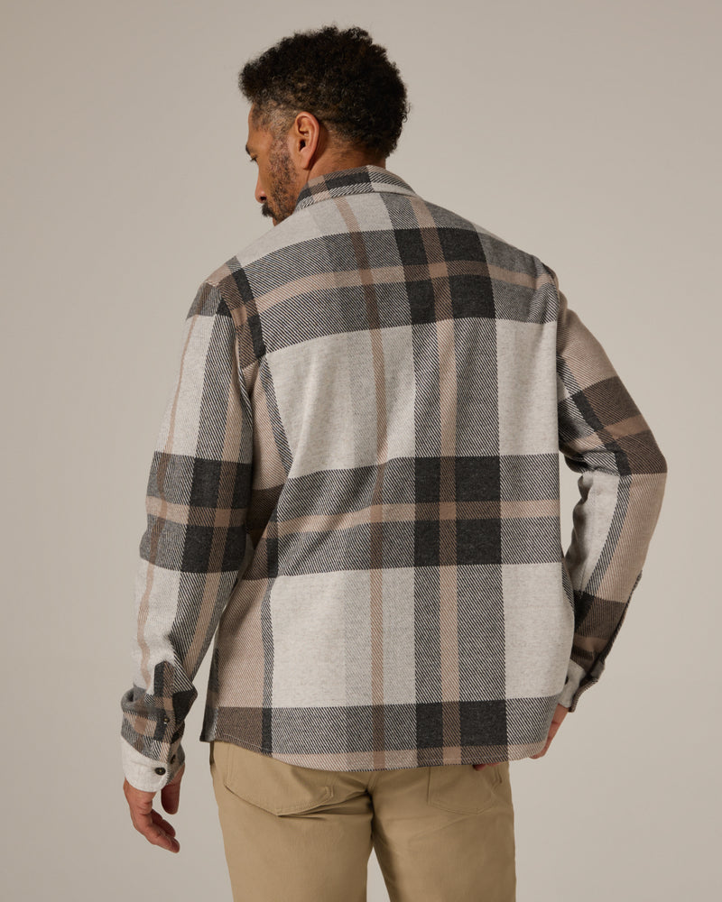 beige-8106