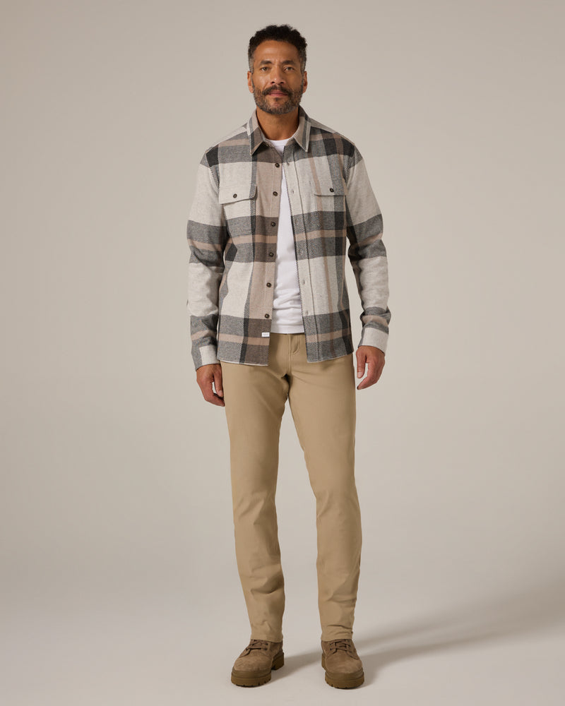 beige-8106