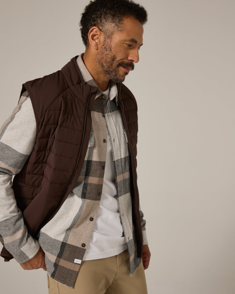 beige-8106