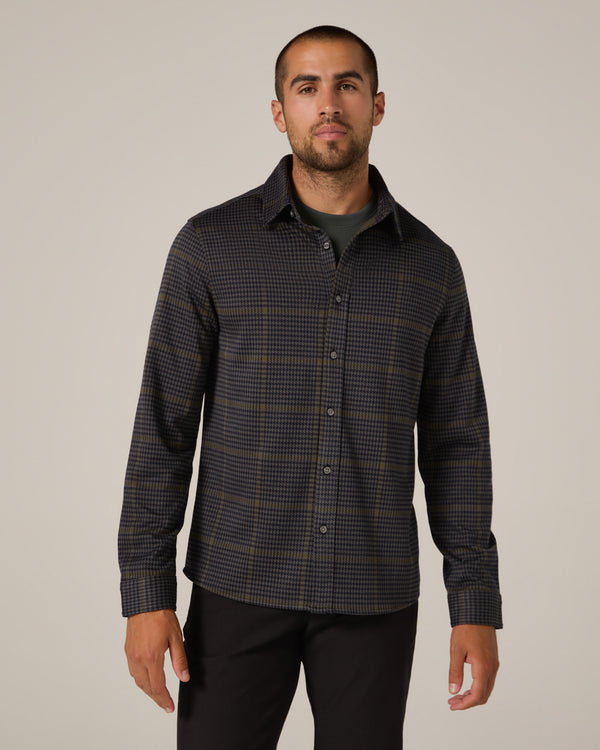 navy-8107