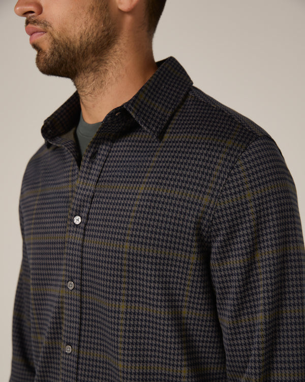 navy-8107