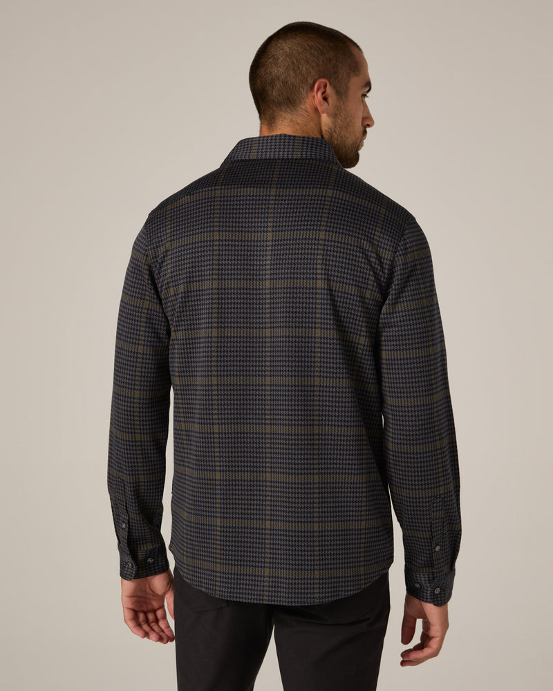 navy-8107