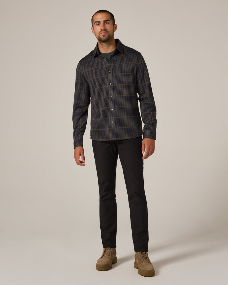 navy-8107