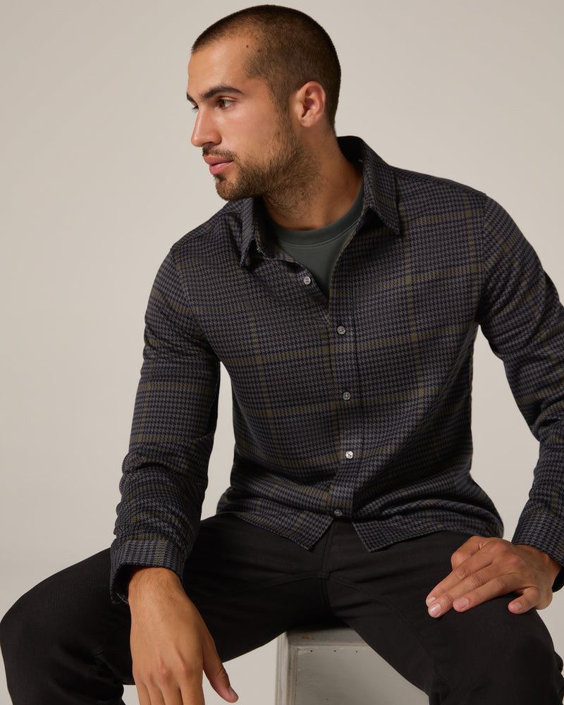 navy-8107