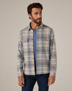 light-grey-8110