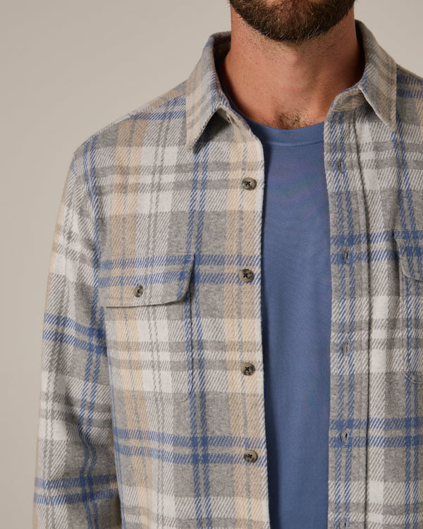 light-grey-8110