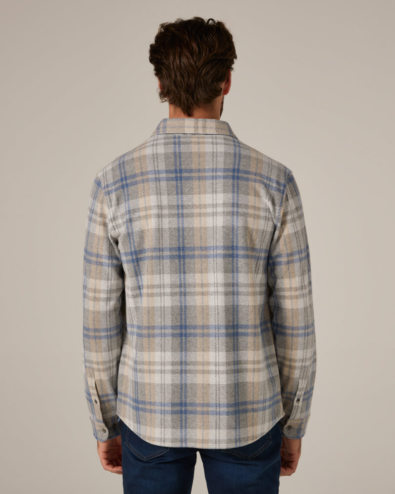 light-grey-8110
