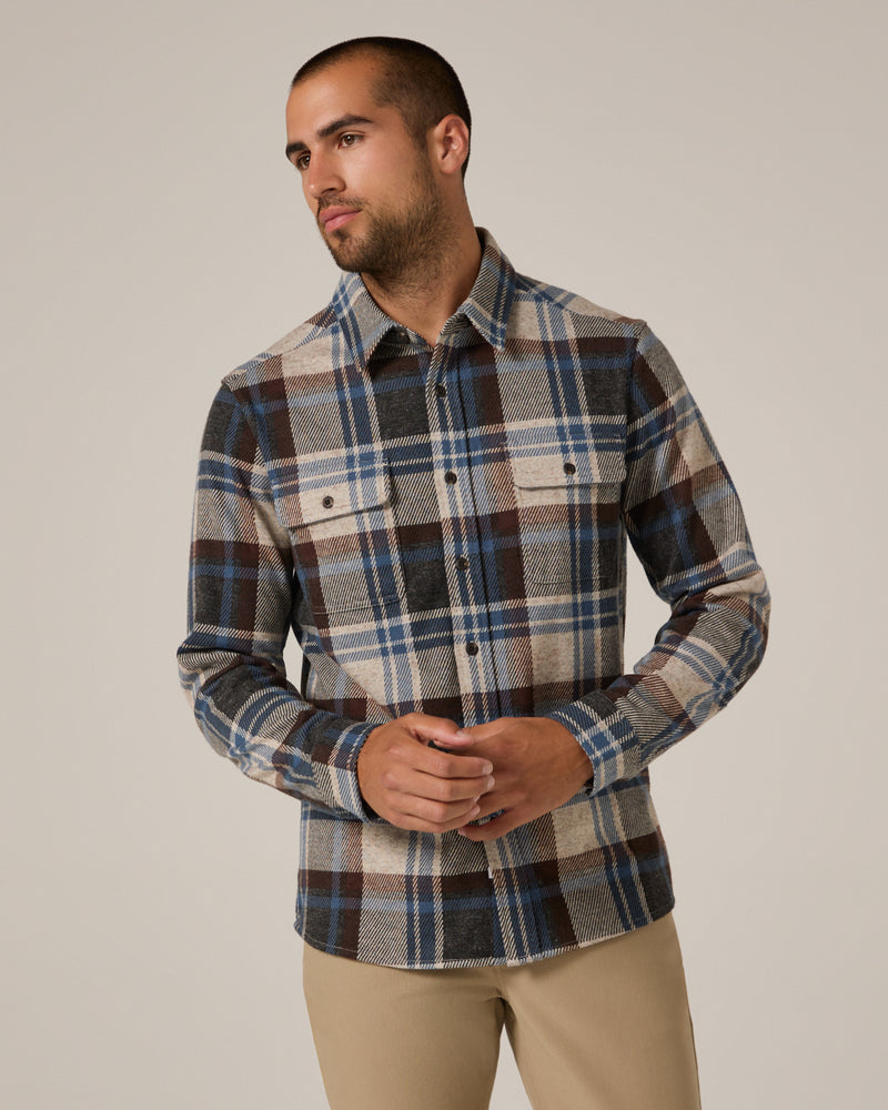 brown-8112