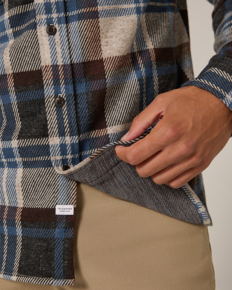 brown-8112