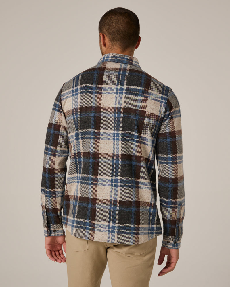 brown-8112