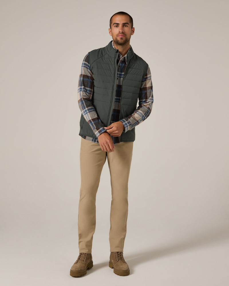 brown-8112