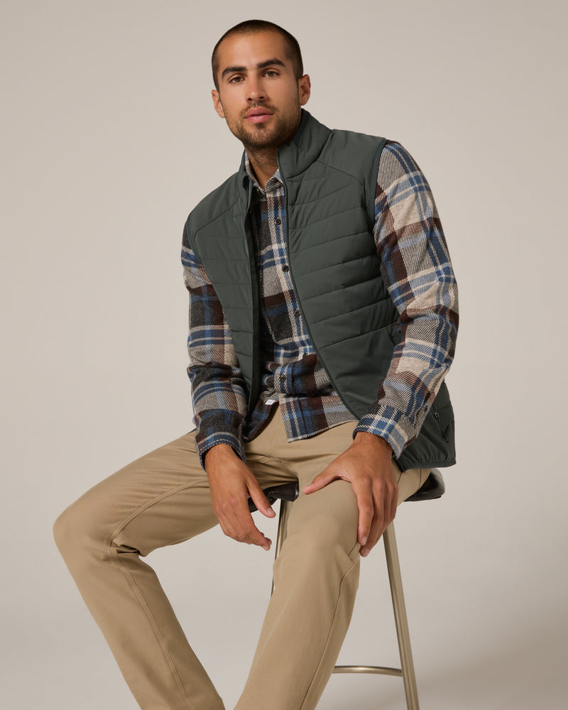 brown-8112