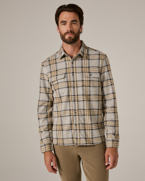 beige-8125