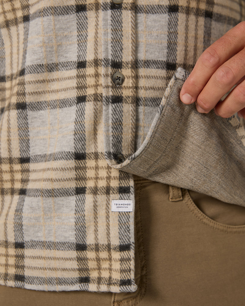 beige-8125