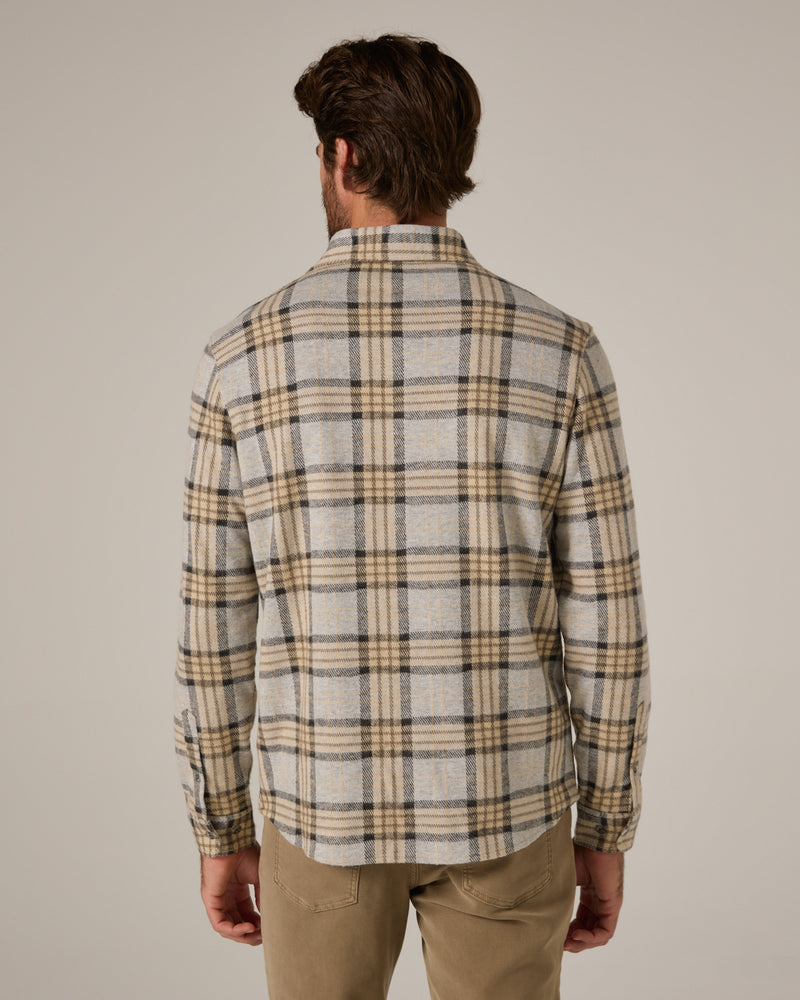 beige-8125