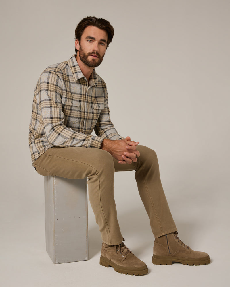 beige-8125