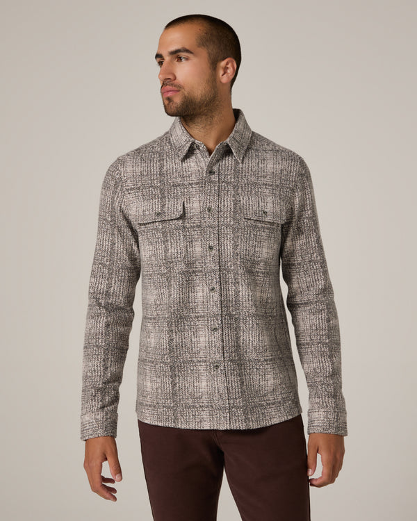 grey-8137