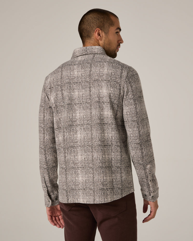 grey-8137