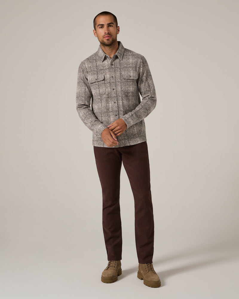 grey-8137
