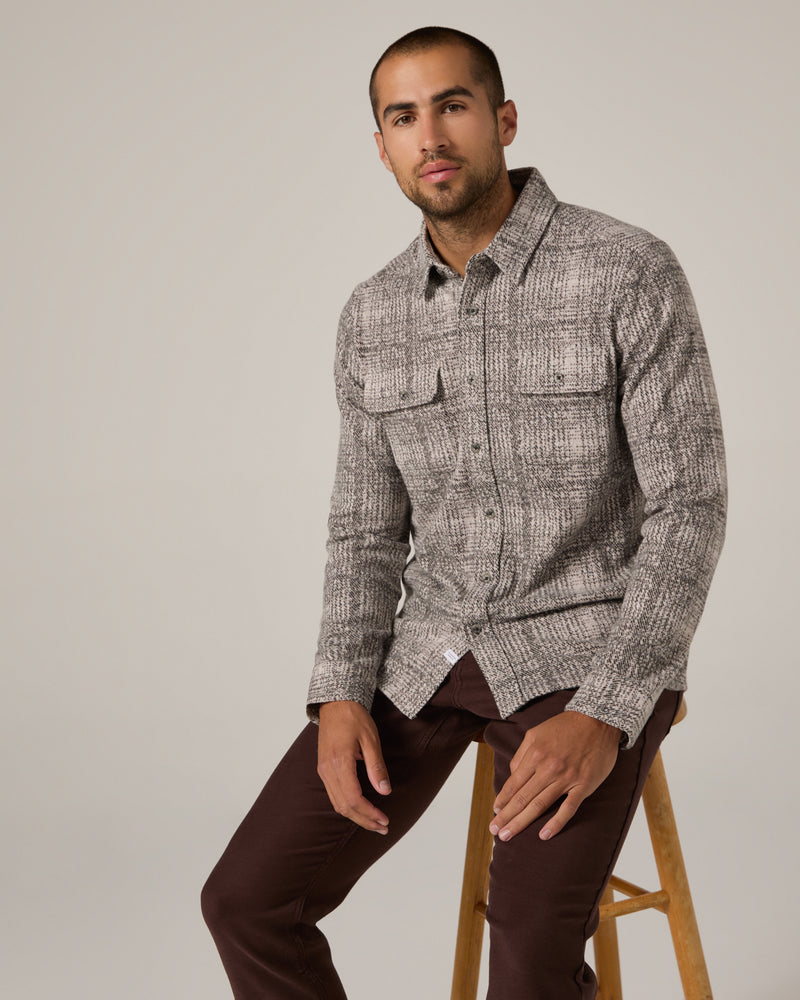 grey-8137