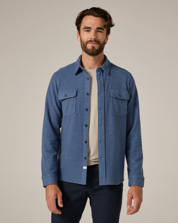 blue-8232
