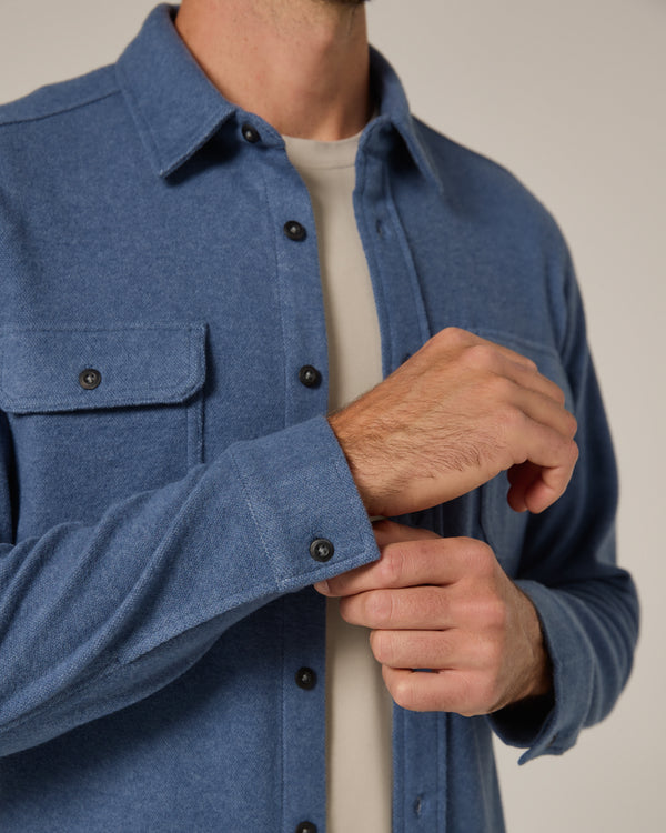 blue-8232