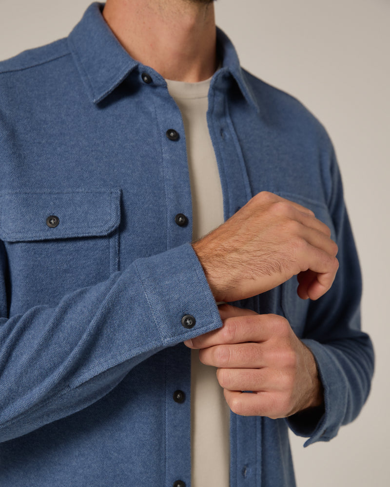 blue-8232