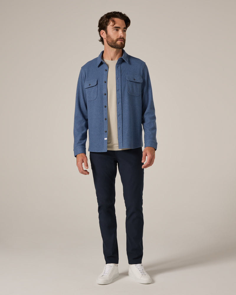 blue-8232