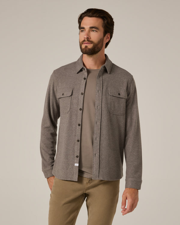 grey-8232