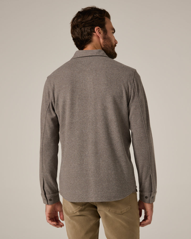 grey-8232