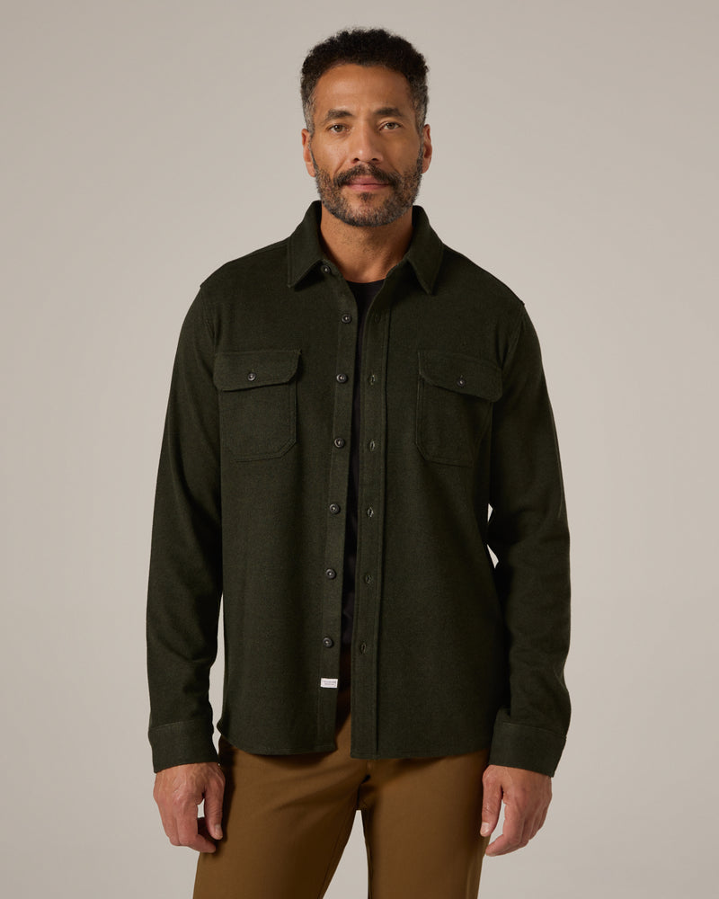 olive-8232