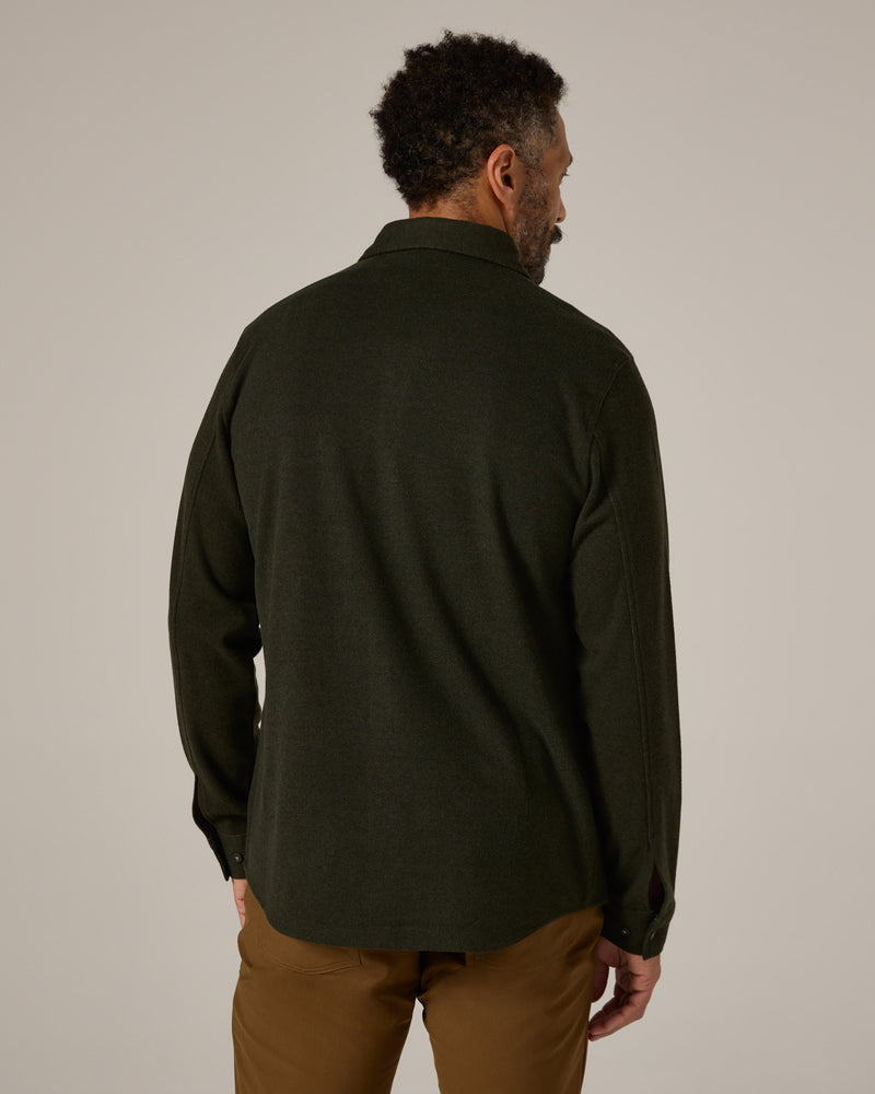 olive-8232