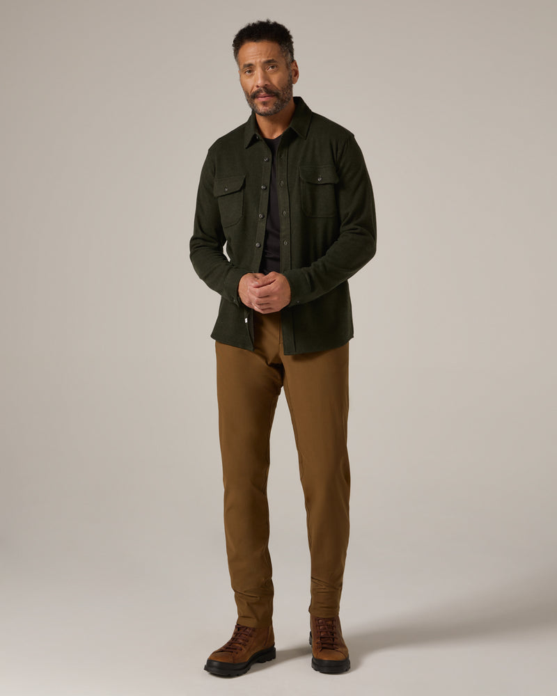 olive-8232