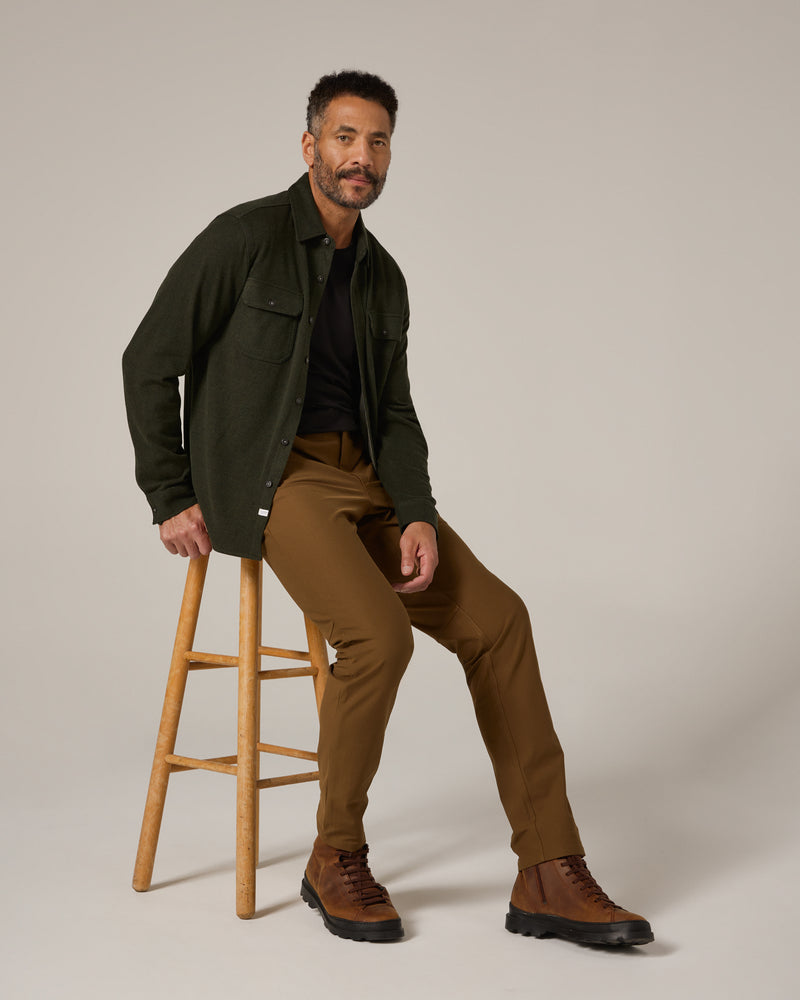 olive-8232