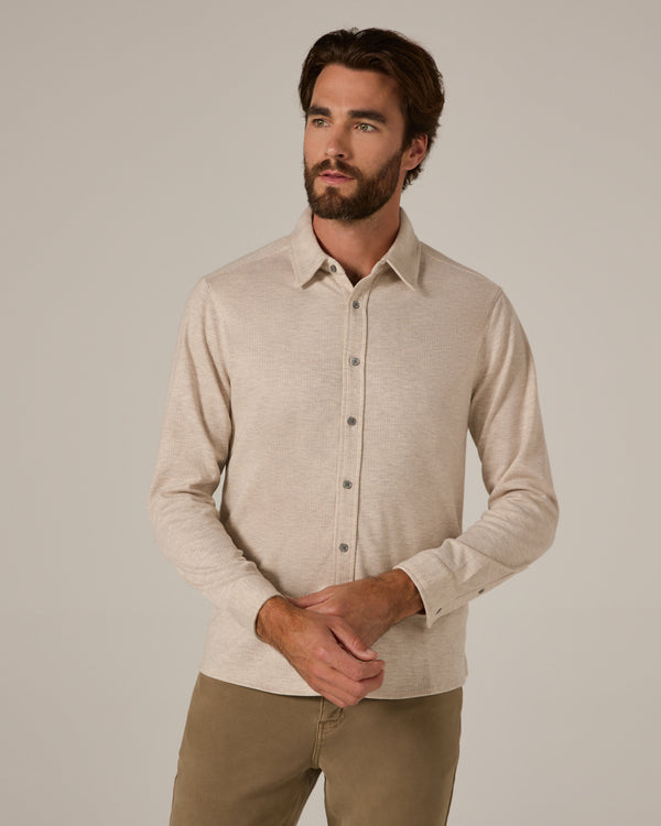 beige-8242