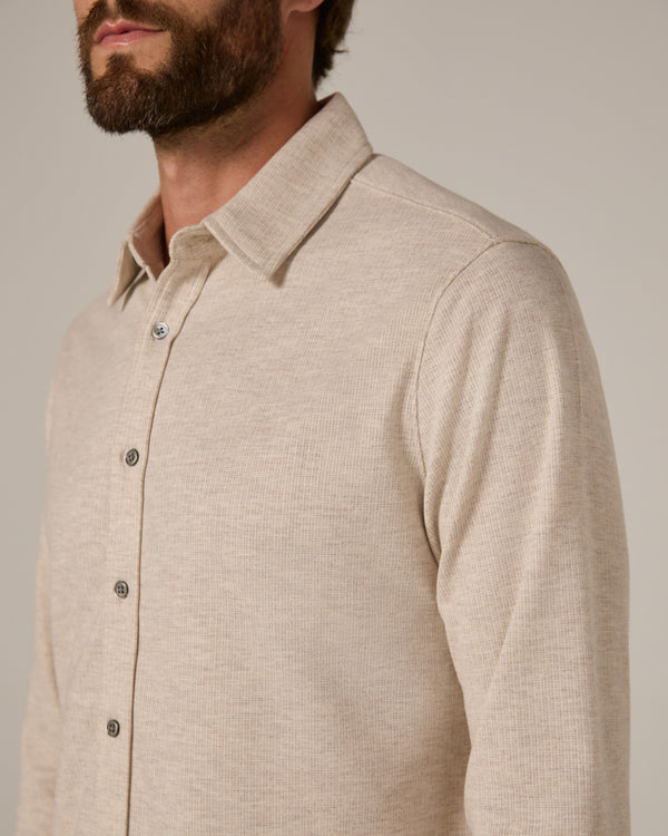 beige-8242