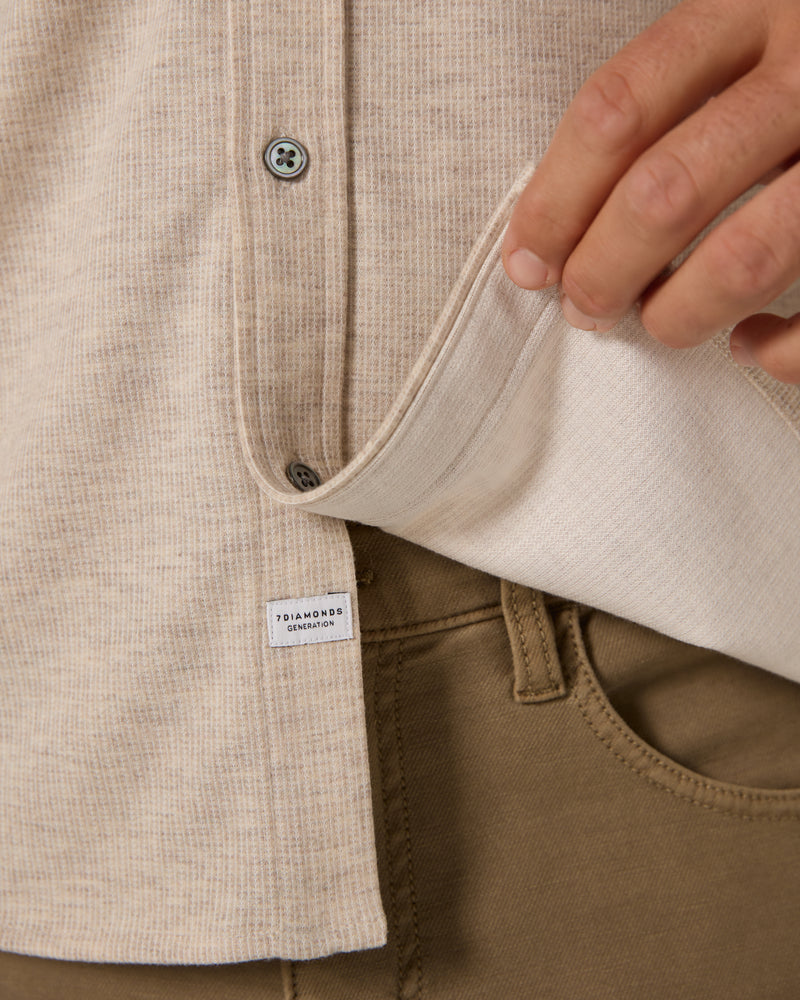 beige-8242