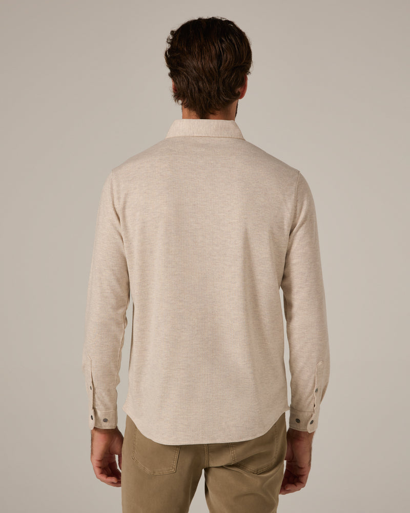 beige-8242