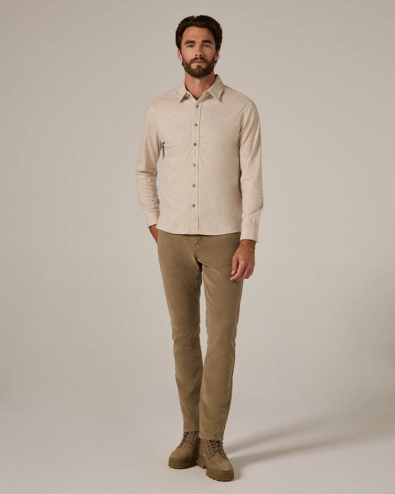 beige-8242