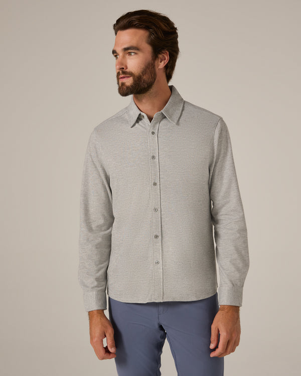 grey-8242