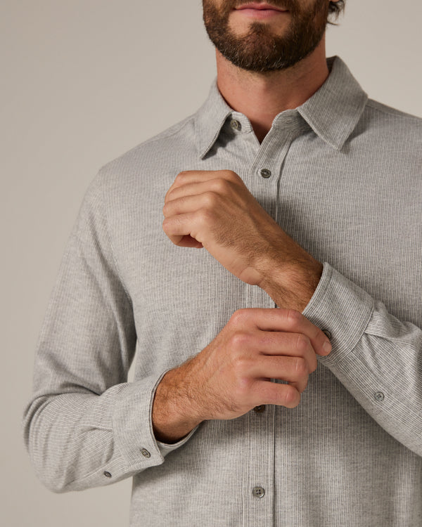 grey-8242