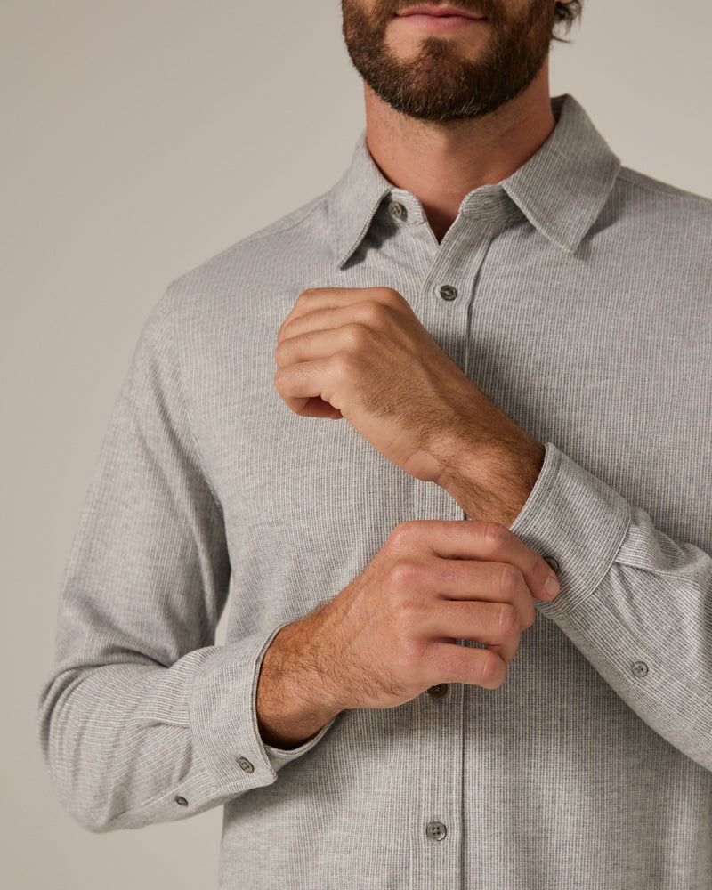 grey-8242