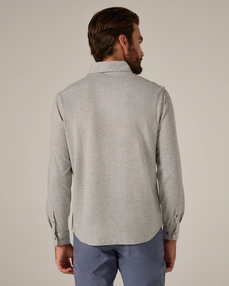 grey-8242