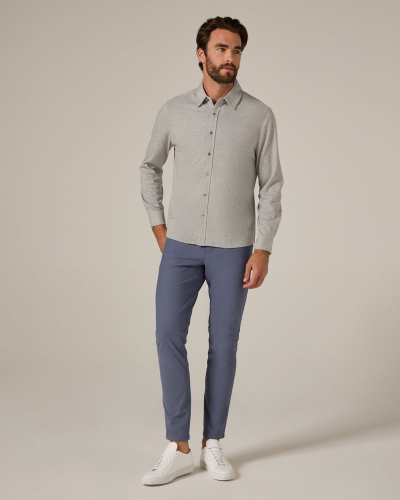 grey-8242