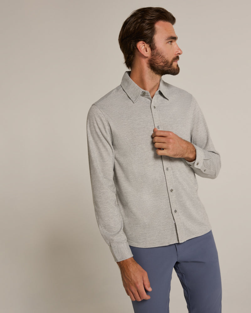 grey-8242